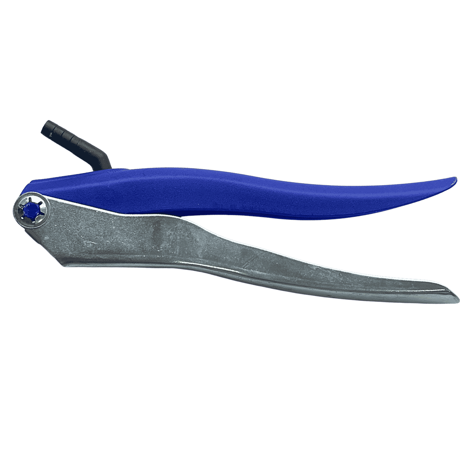 Pistolet do piany ECY-111