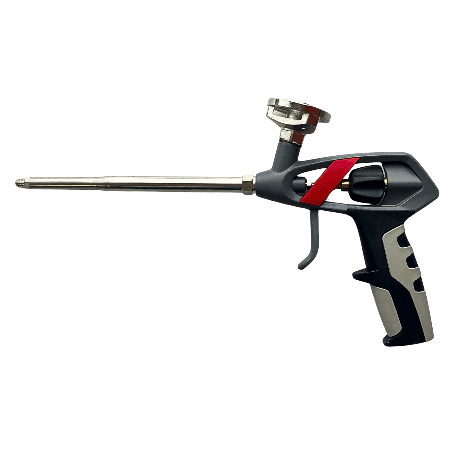 Pistolet do piany ECY099