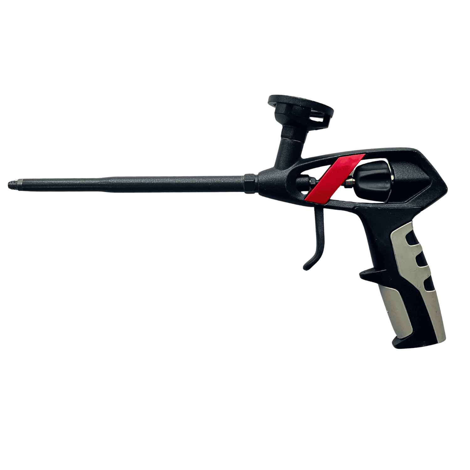 Pistolet do piany ECY099T