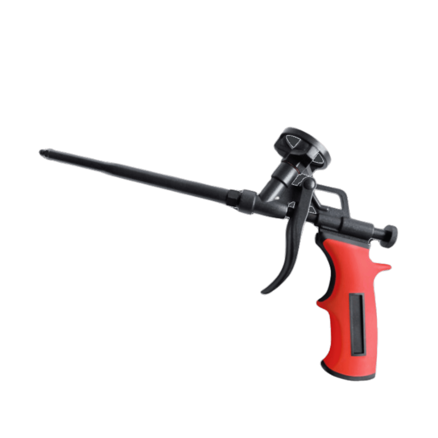 Pistolet do piany ECY005T