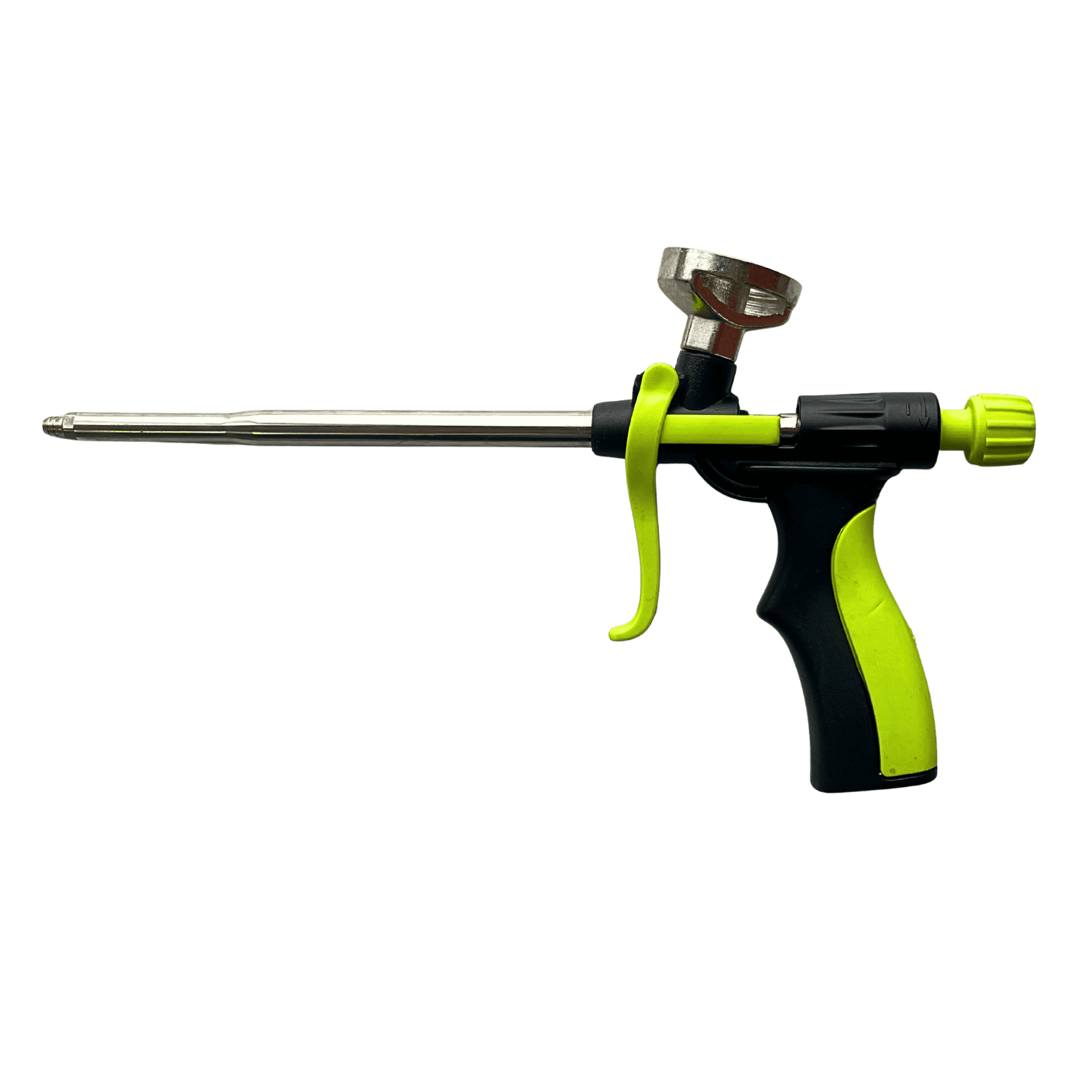 Pistolet do piany ECY097