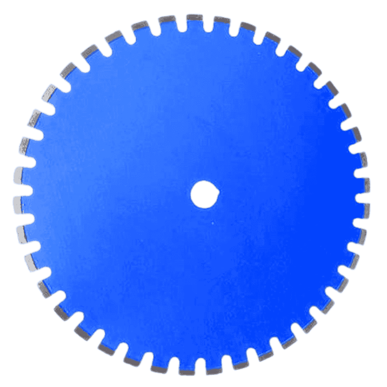 Tarcza Diamentowa CAMERO 500X10X32-25,4 ABRASIVE - CAMERO500