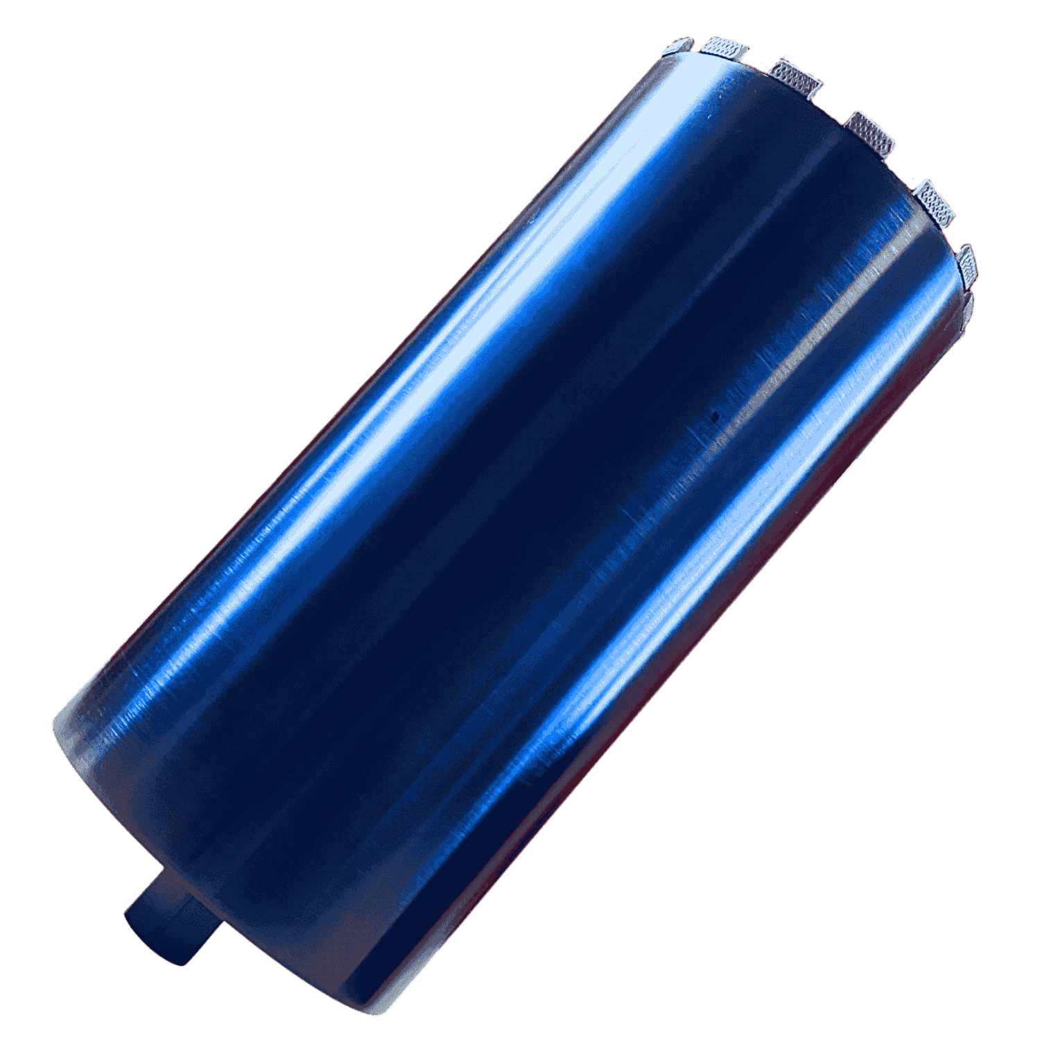 Diamentowa korona 300x450 x UNC 1 1/4' shwabe.de - SH300450