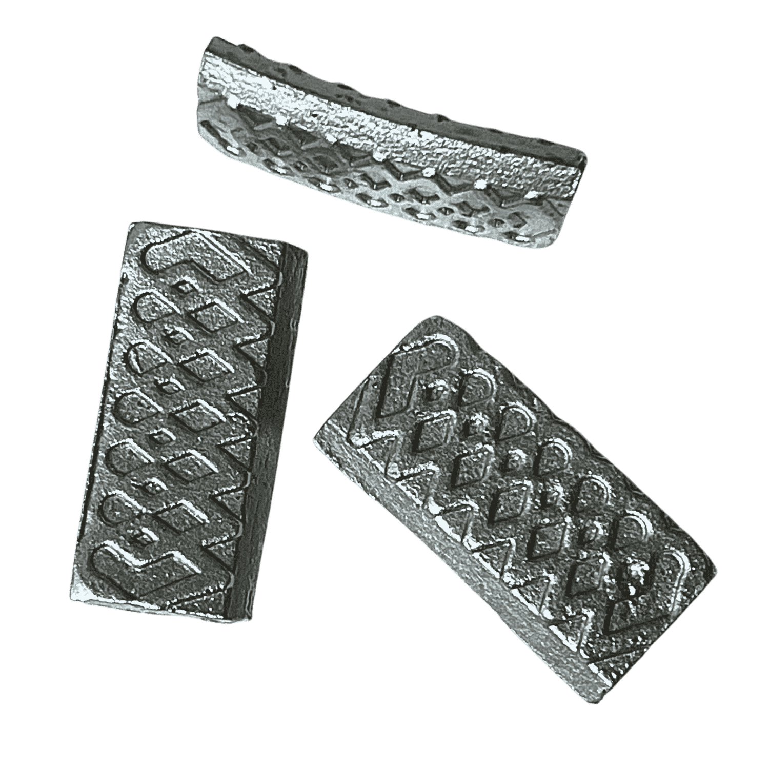 segment diamentowy D152-225