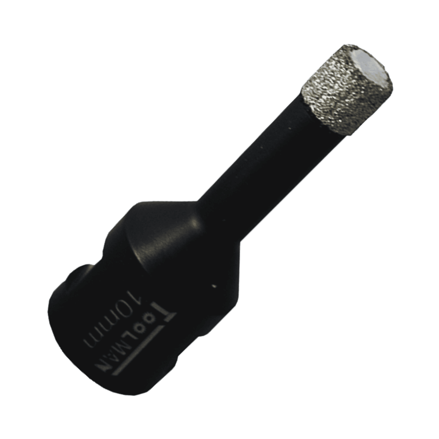 Koronka diamentowa  10x60mm TOOLMAN - TLA10