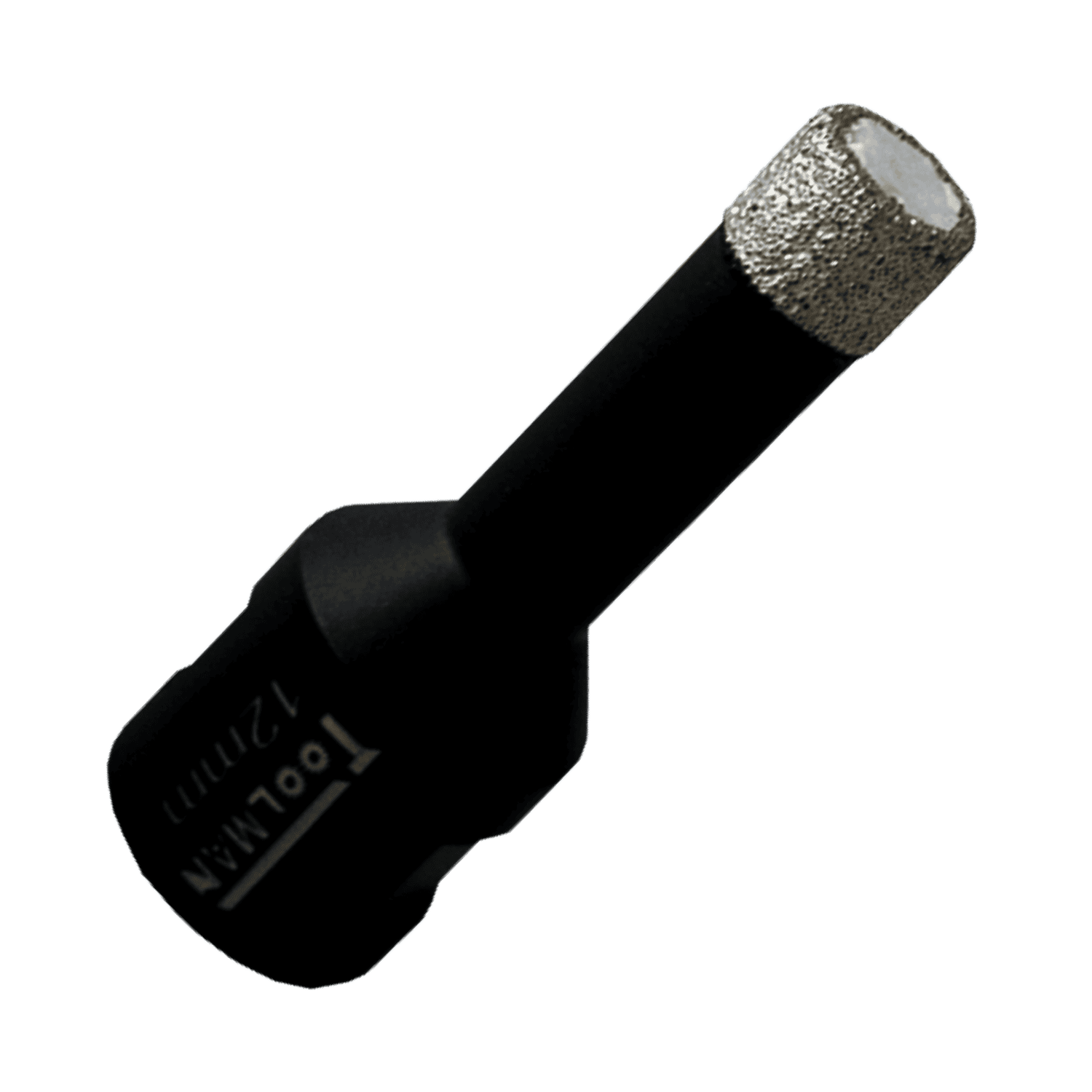 Koronka diamentowa 12x60mm TOOLMAN - TLA12