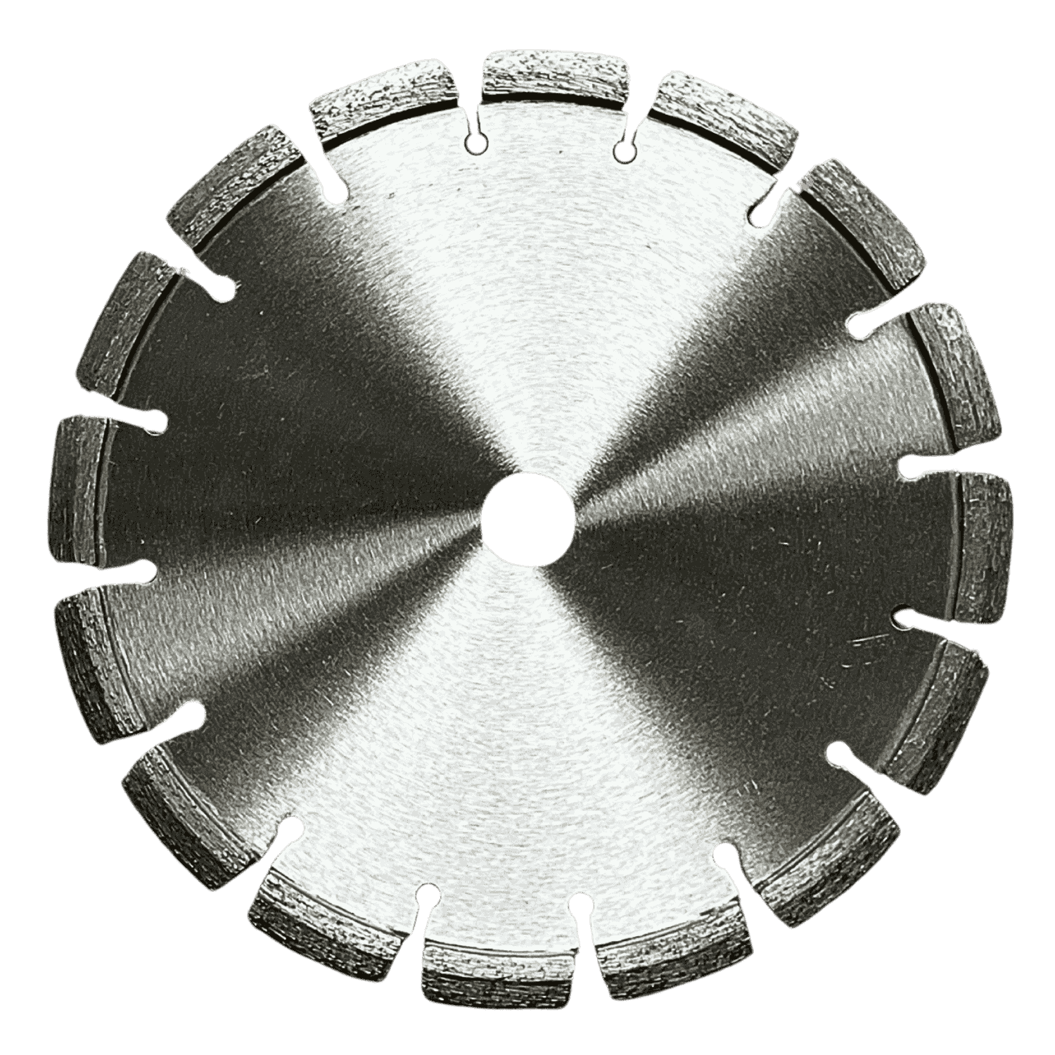 Frez dylatacyjny 230mm - VCC230