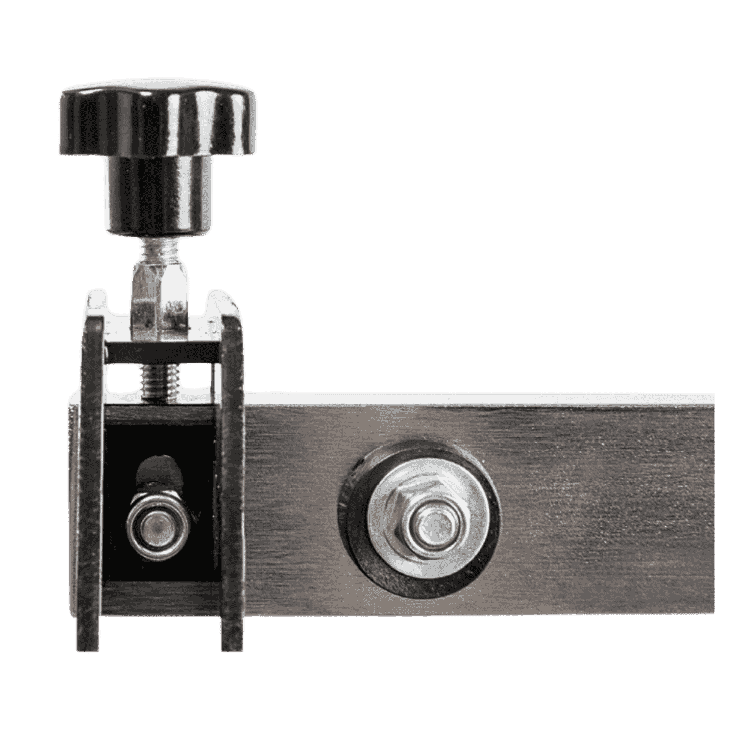 Przecinarka do glazury GIGA-CUT 1200mm - WTGIGA1200