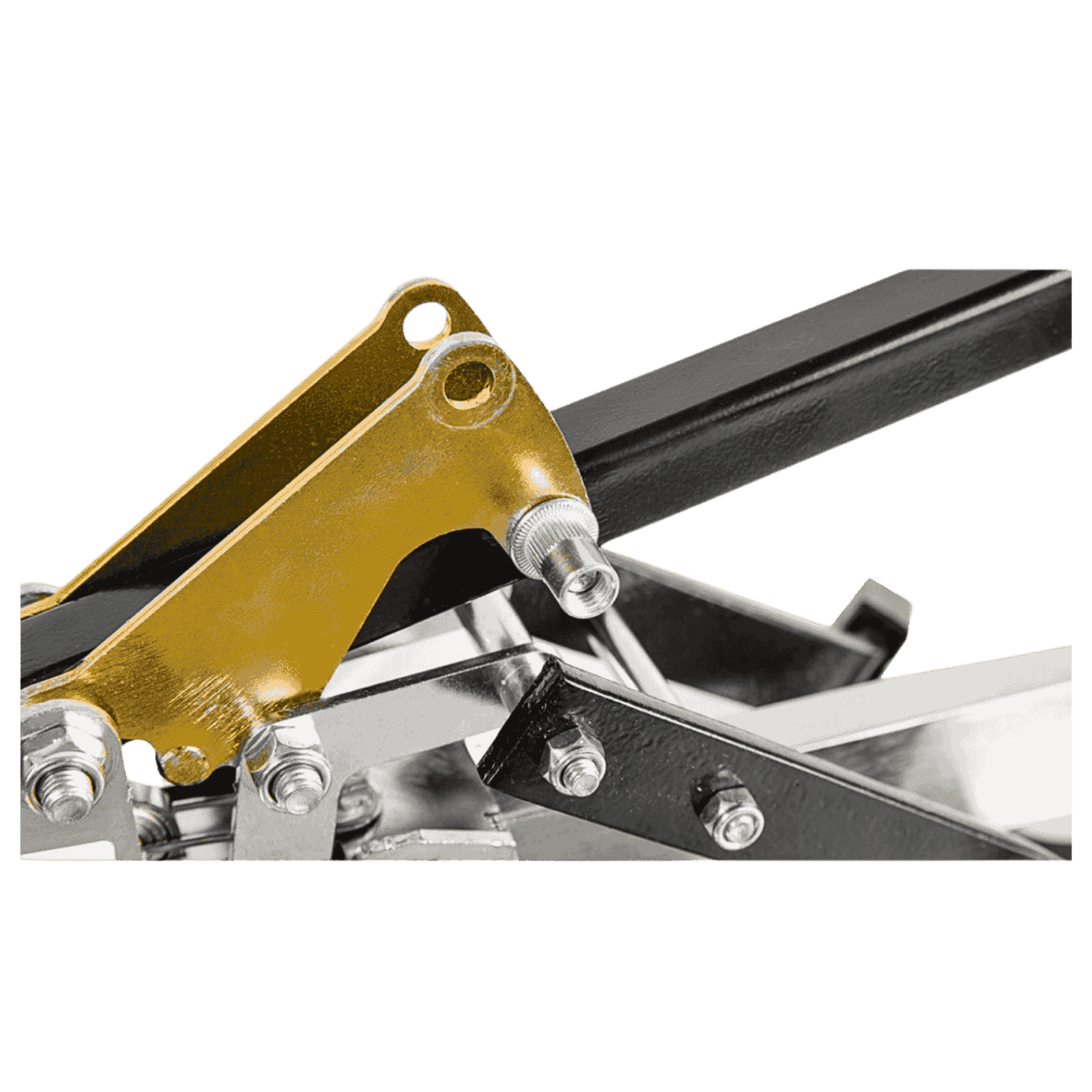 Przecinarka do glazury GIGA-CUT 1200mm - WTGIGA1200