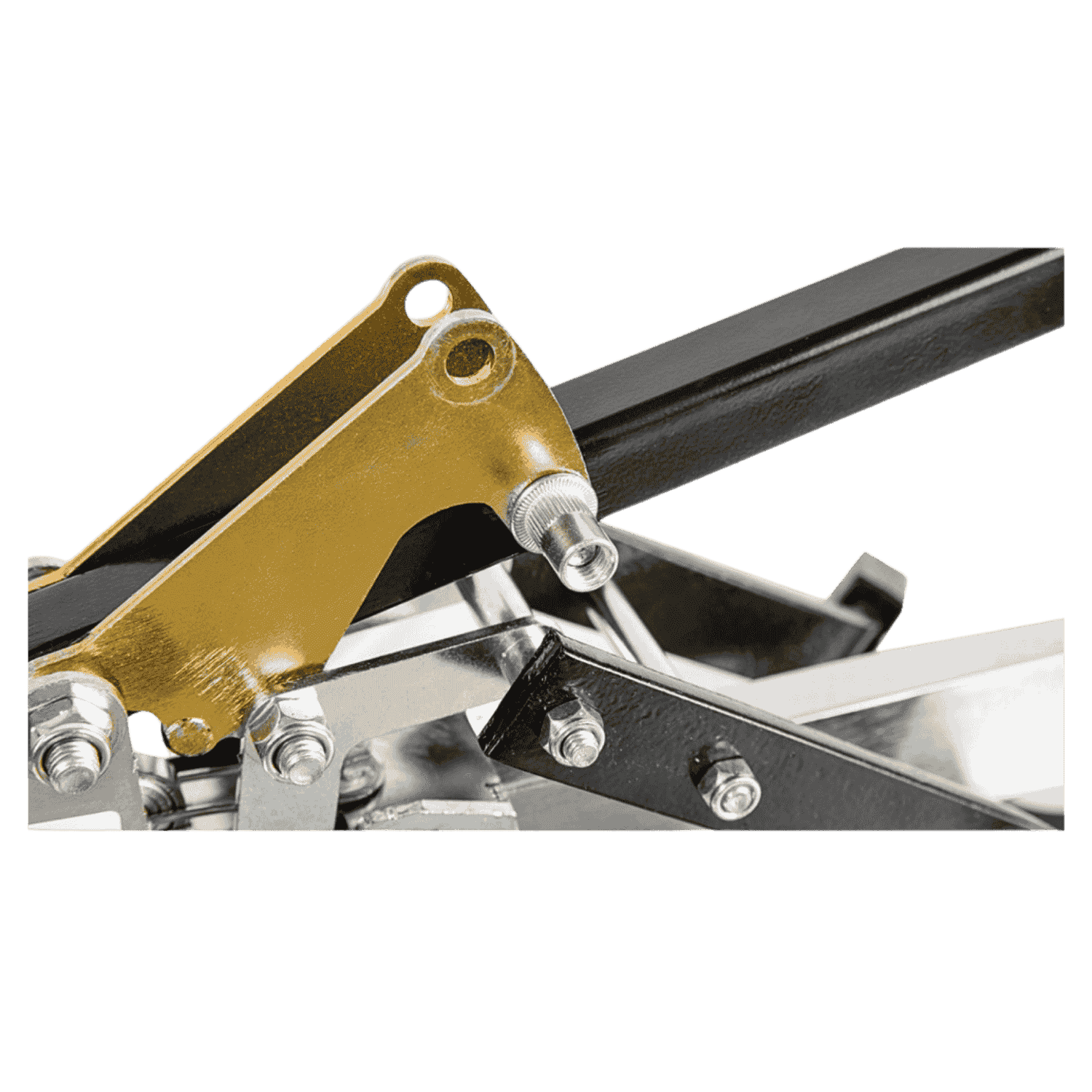 Przecinarka do glazury GIGA-CUT 1350mm - WTGIGA1350