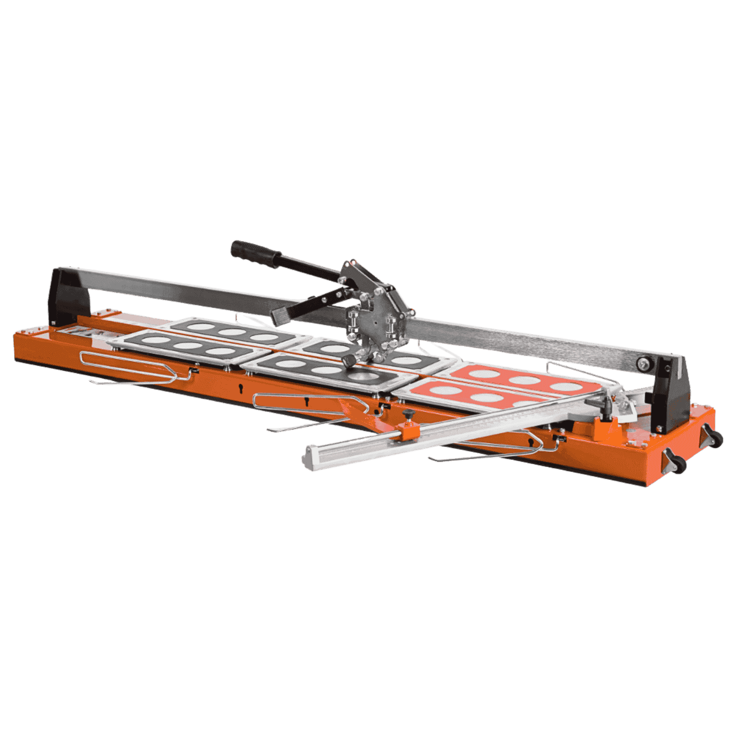 Przecinarka do glazury GIGA-CUT 1350mm - WTGIGA1350