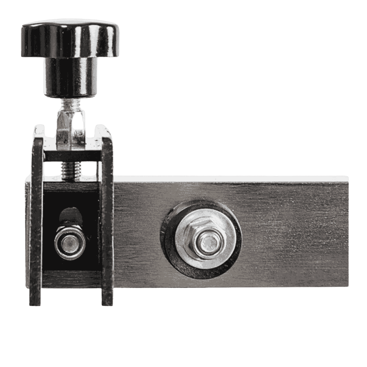 Przecinarka do glazury GIGA-CUT 1600mm - WTGIGA1600