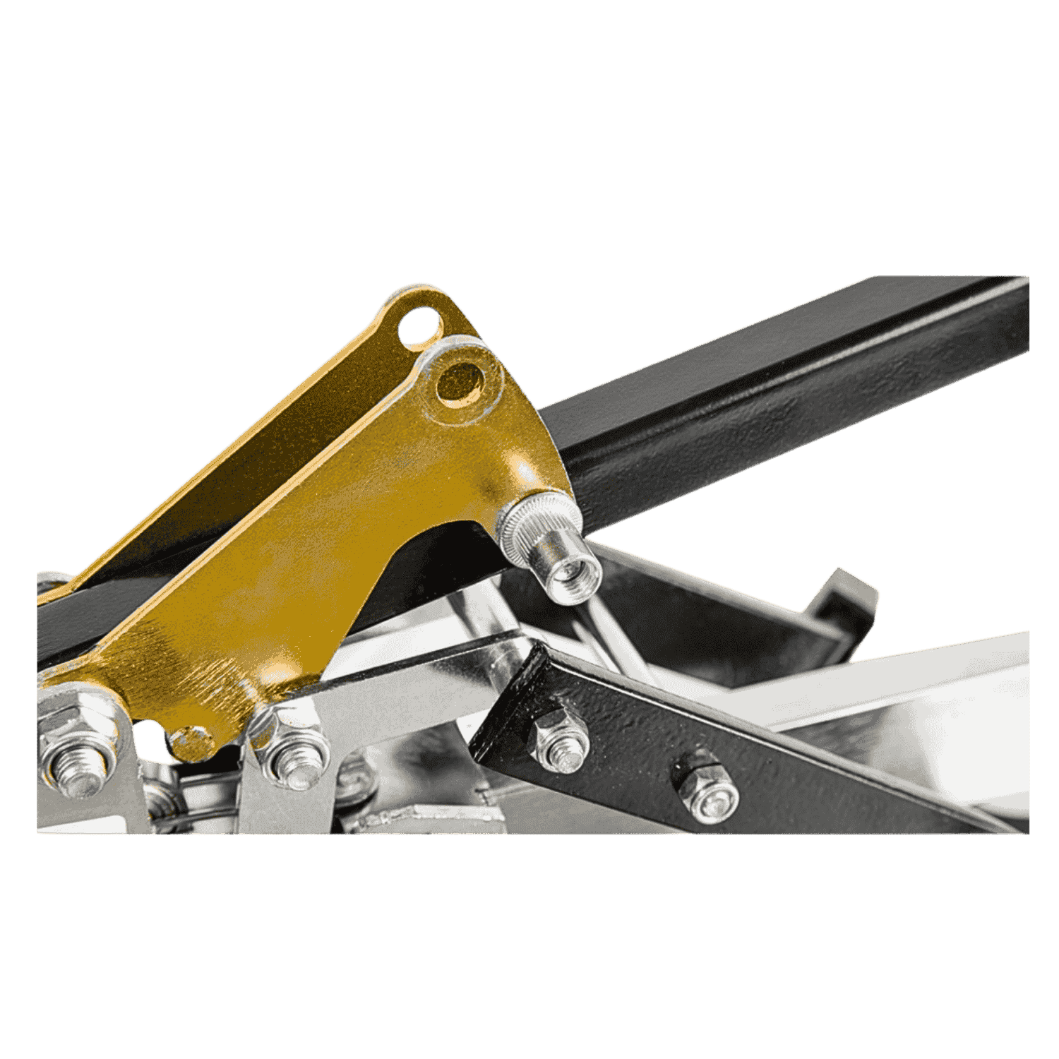 Przecinarka do glazury GIGA-CUT 1600mm - WTGIGA1600