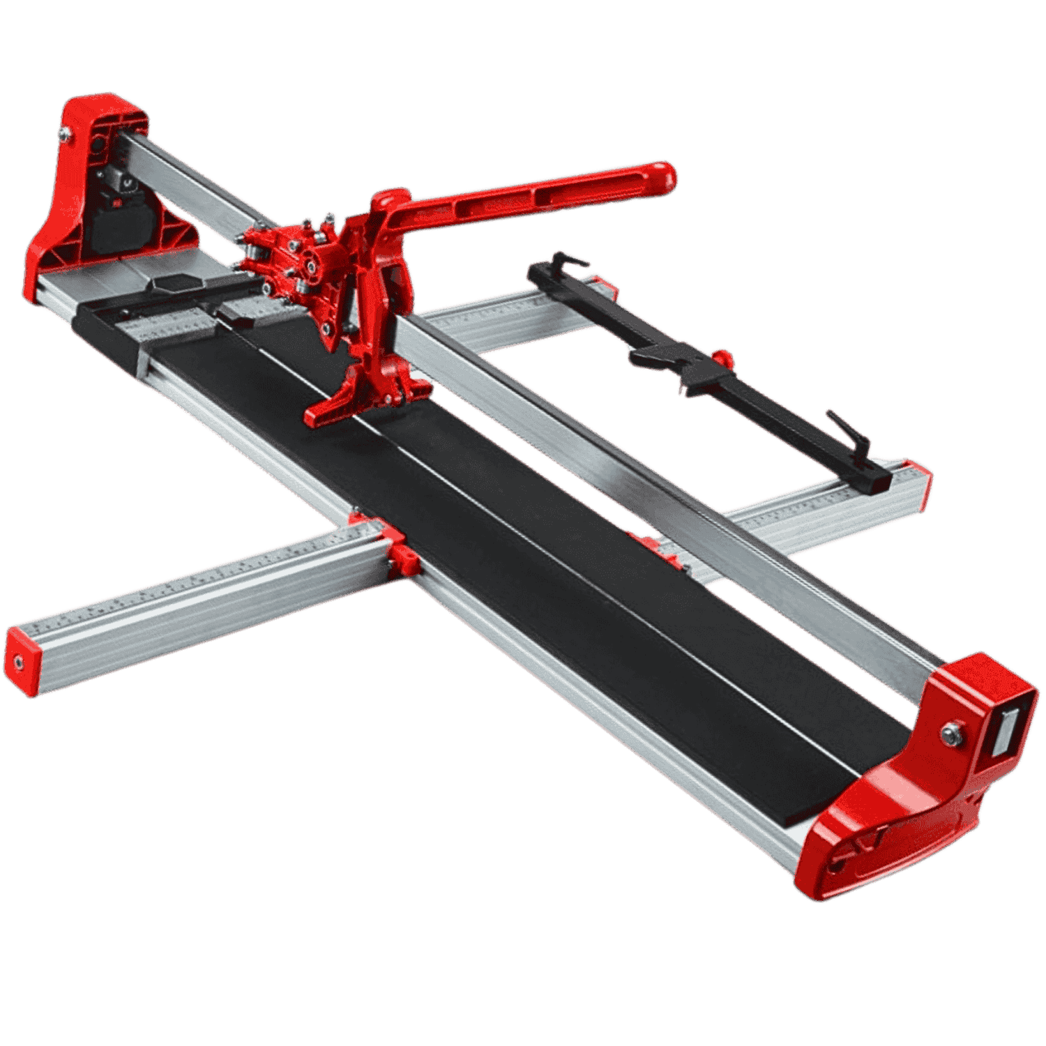 Maszynka do cięcia glazury  800mm T-Line - WT-TL08