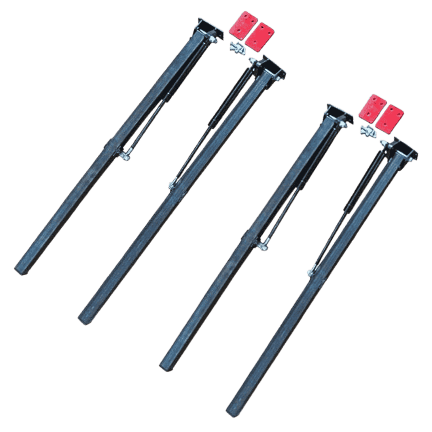 Nogi do GIGACUT 4szt - WTH014812