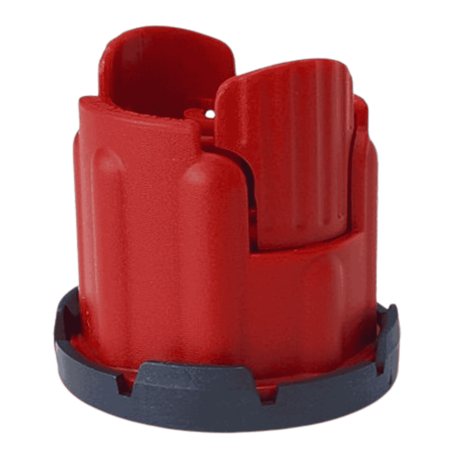 Turnfix zestaw startowy 50xcylinder + 50xclips 1mm - WT014733