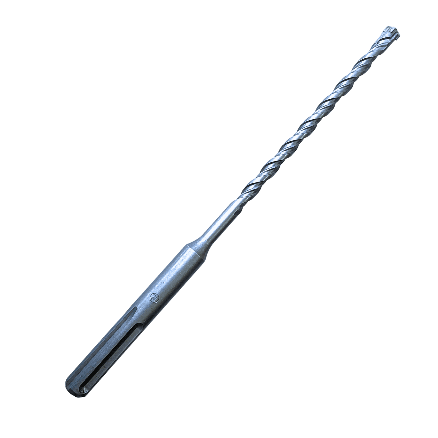 Wiertło SDS-MAX 12X340 - SDSMAX12340