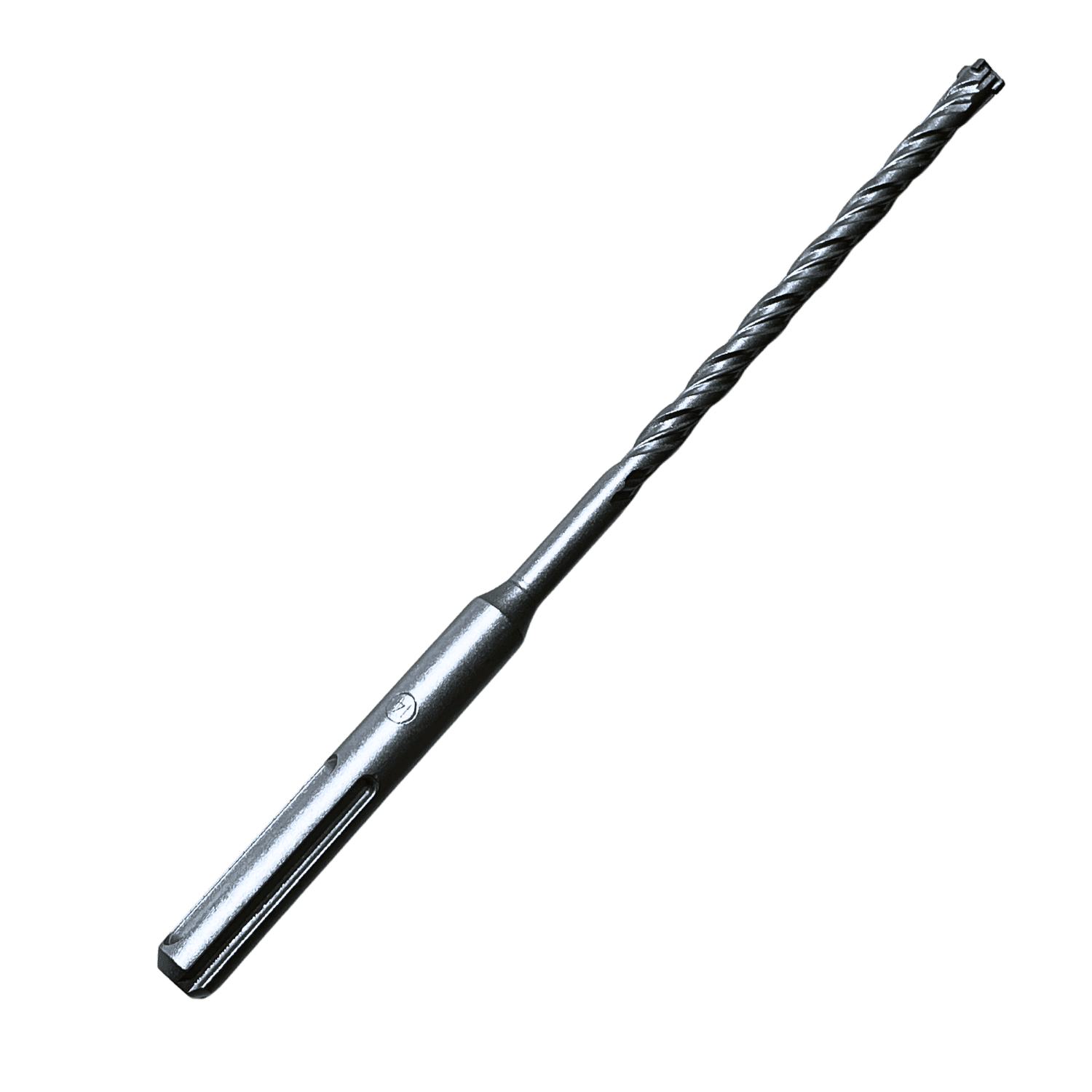 Wiertło SDS-MAX 14X340 - SDSMAX14340