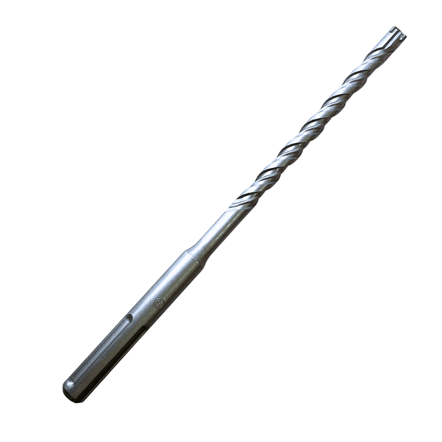 Wiertło SDS-MAX 16X340 - SDSMAX16340