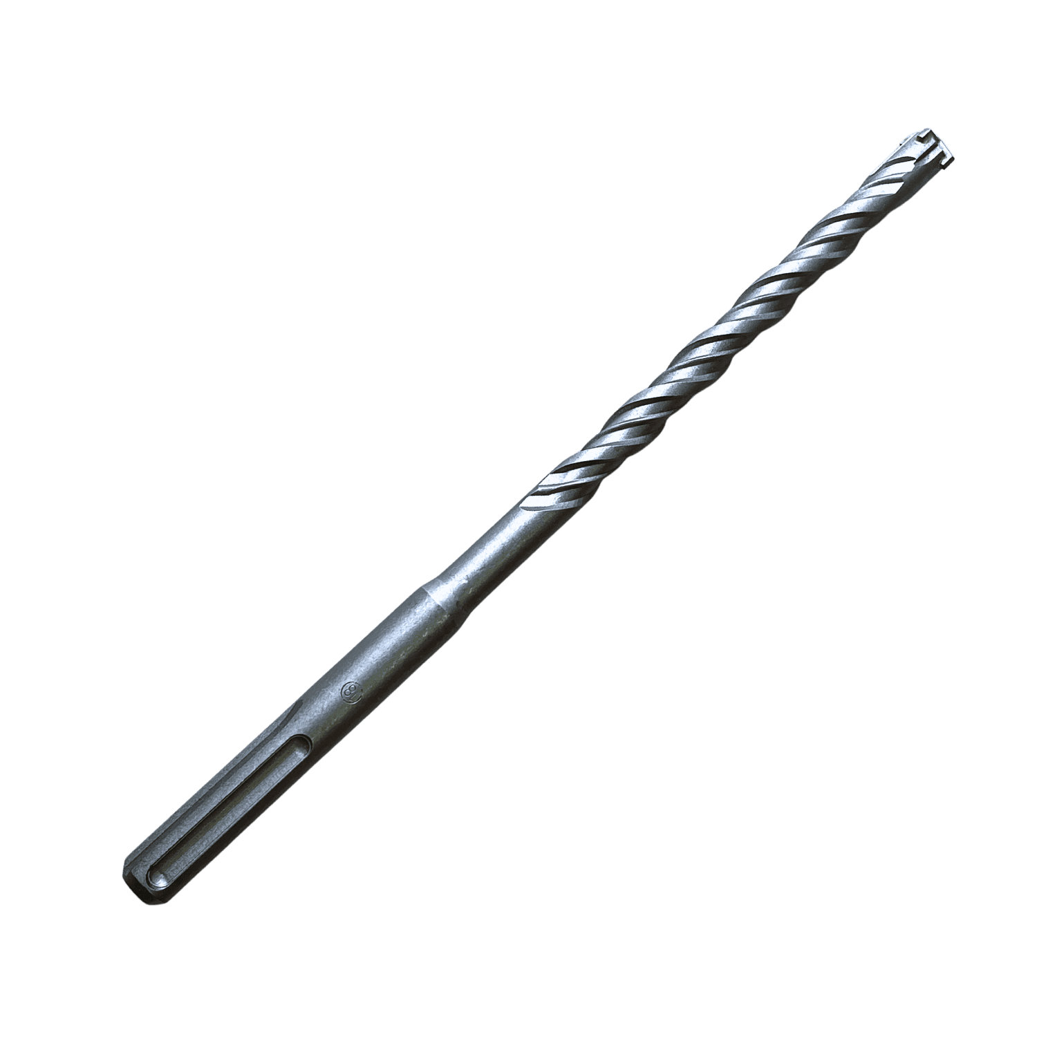 Wiertło SDS-MAX 18X340 - SDSMAX18340