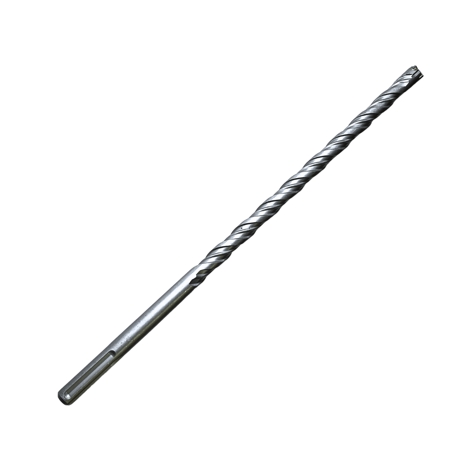 Wiertło SDS-MAX 20X505 - SDSMAX20505