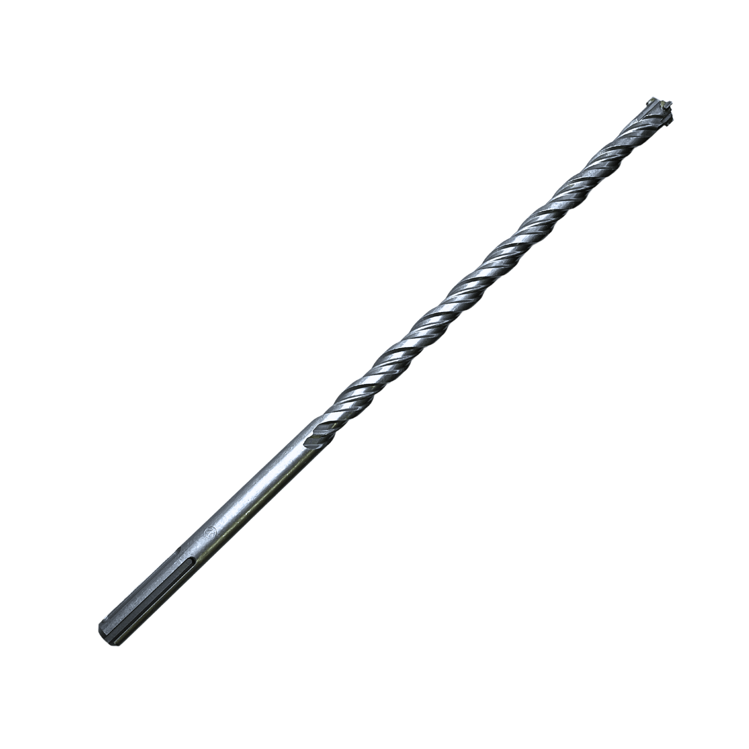 Wiertło SDS-MAX 22X505 - SDSMAX22505