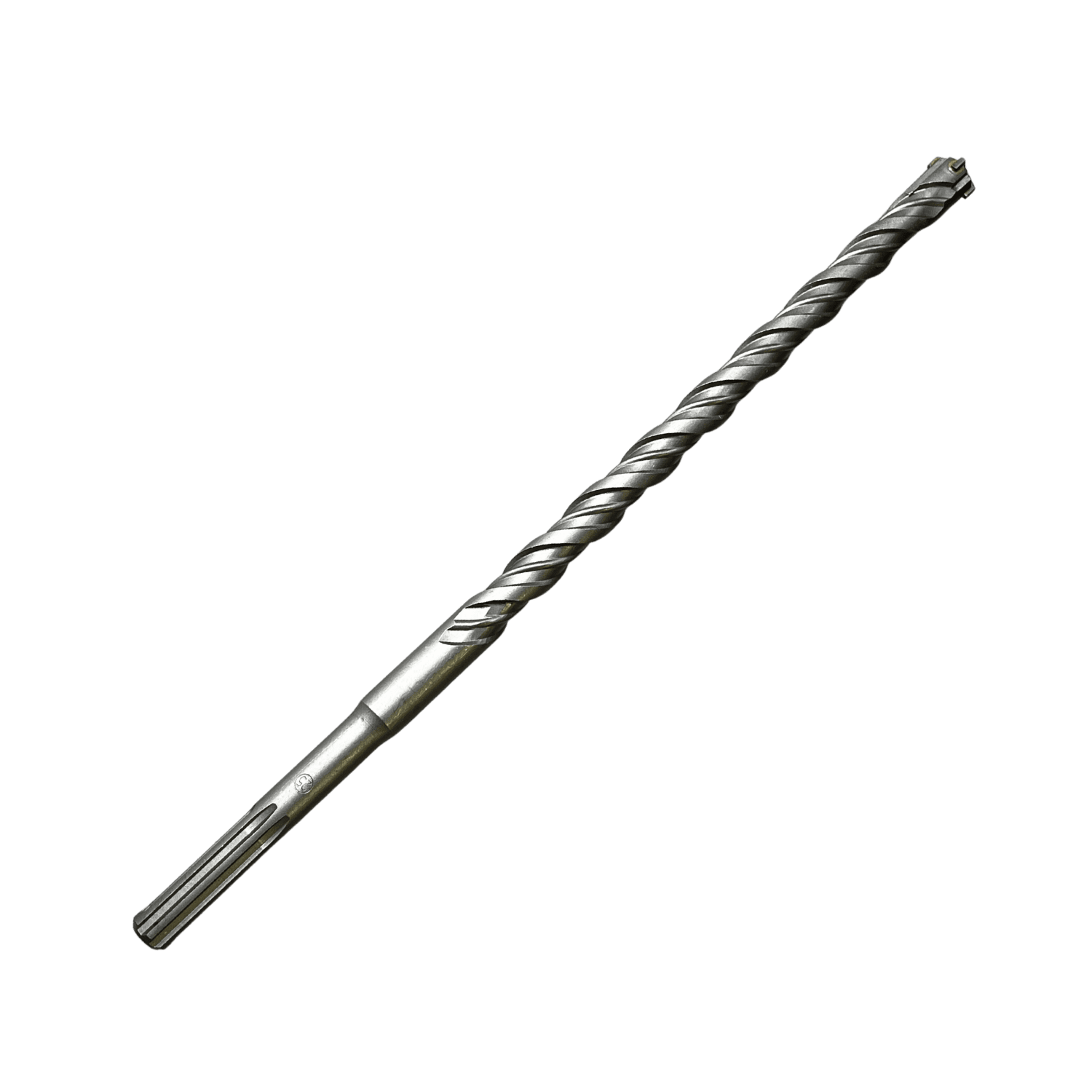 Wiertło SDS-MAX 25X505 - SDSMAX25505