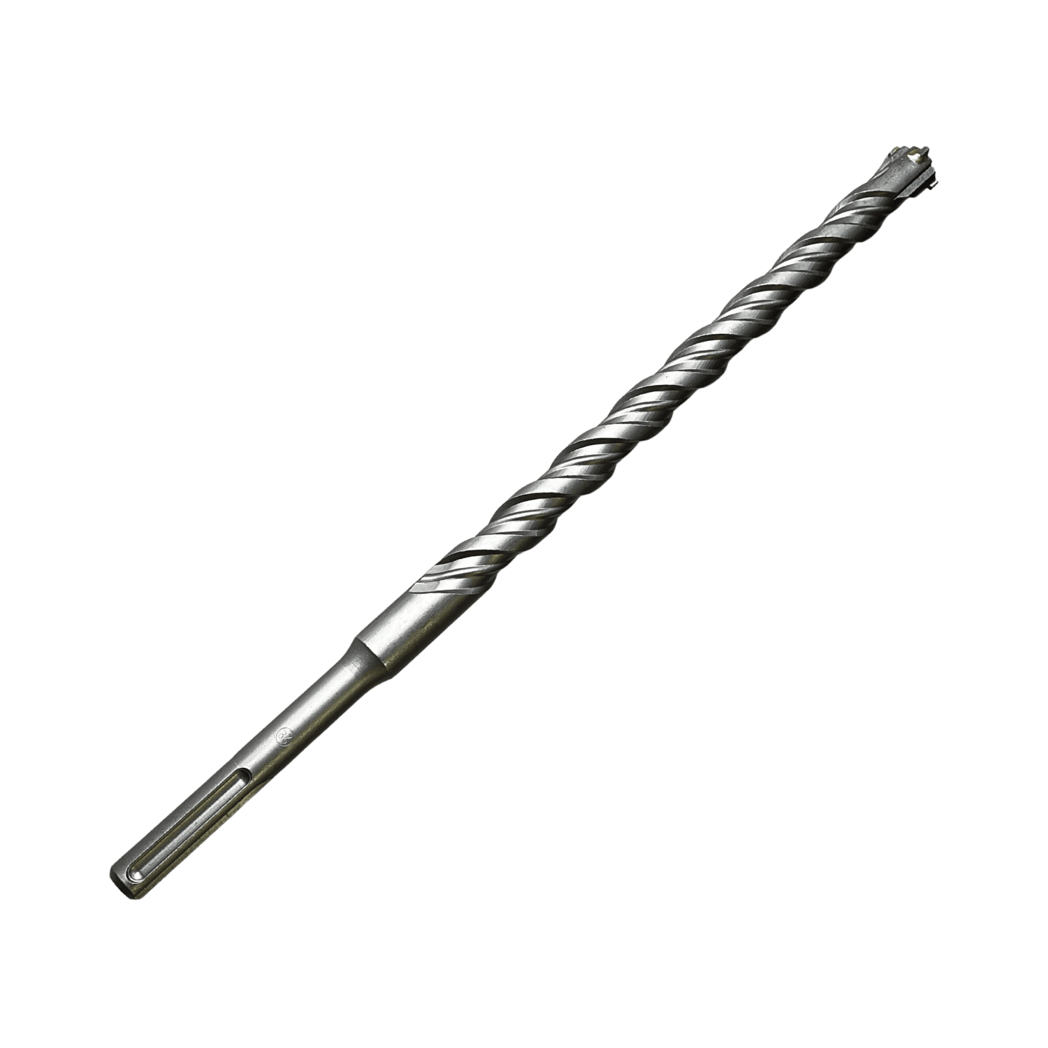 Wiertło SDS-MAX 28X505 - SDSMAX28505