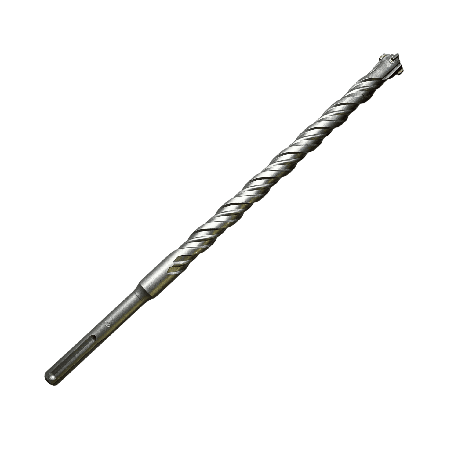 Wiertło SDS-MAX 30X505 - SDSMAX30505