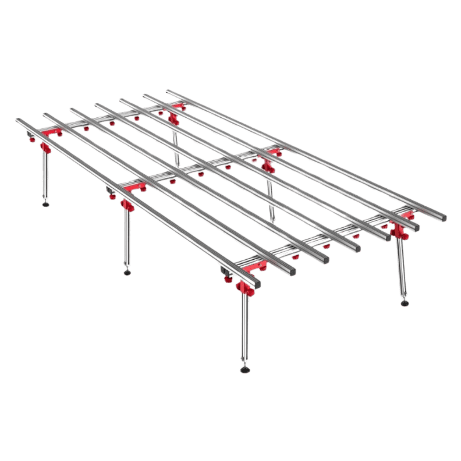 Stół do płytek wielkoformatowych - WT703
