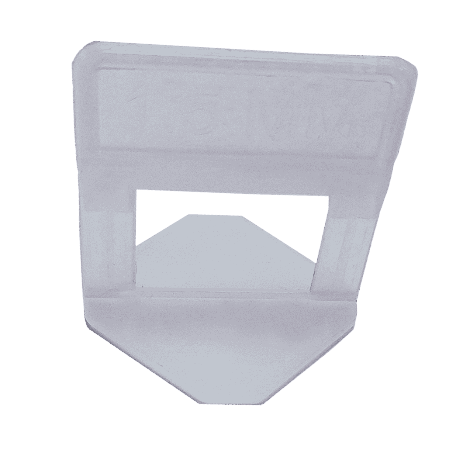 Klipsy 1,5mm 100szt - SPPC15