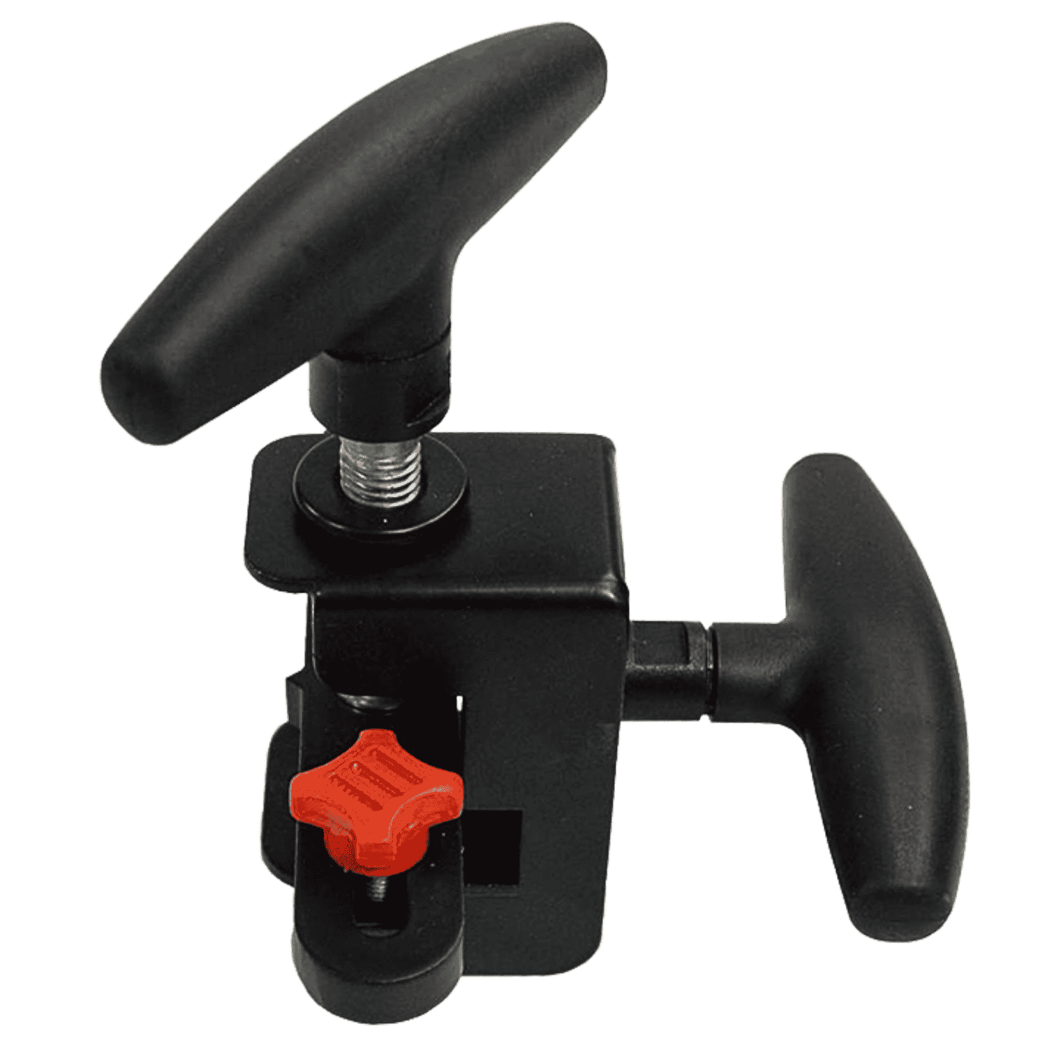 Przecinarka do wielkich formatów 3200mm - WT320SC