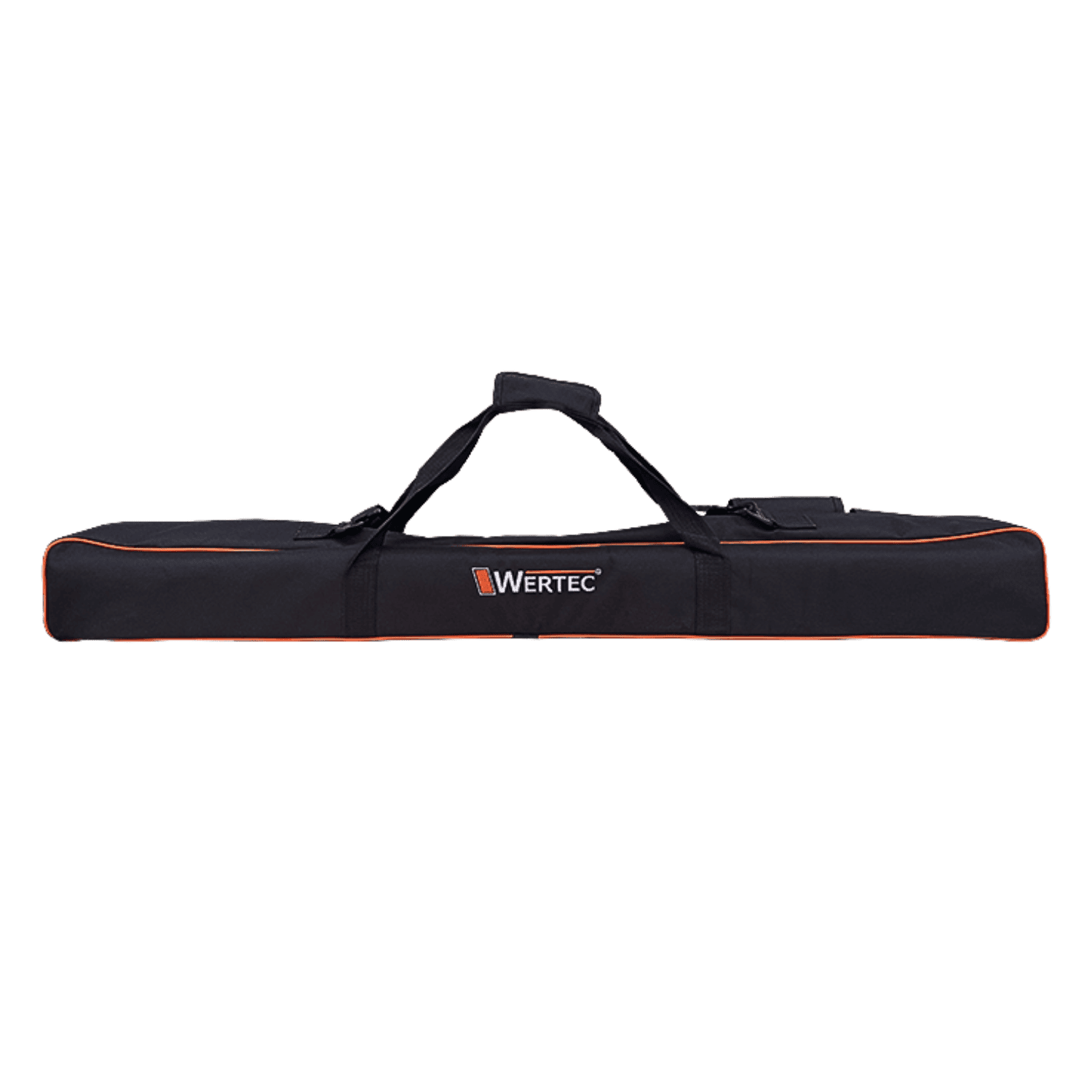 Przecinarka do wielkich formatów 3200mm - WT320SC