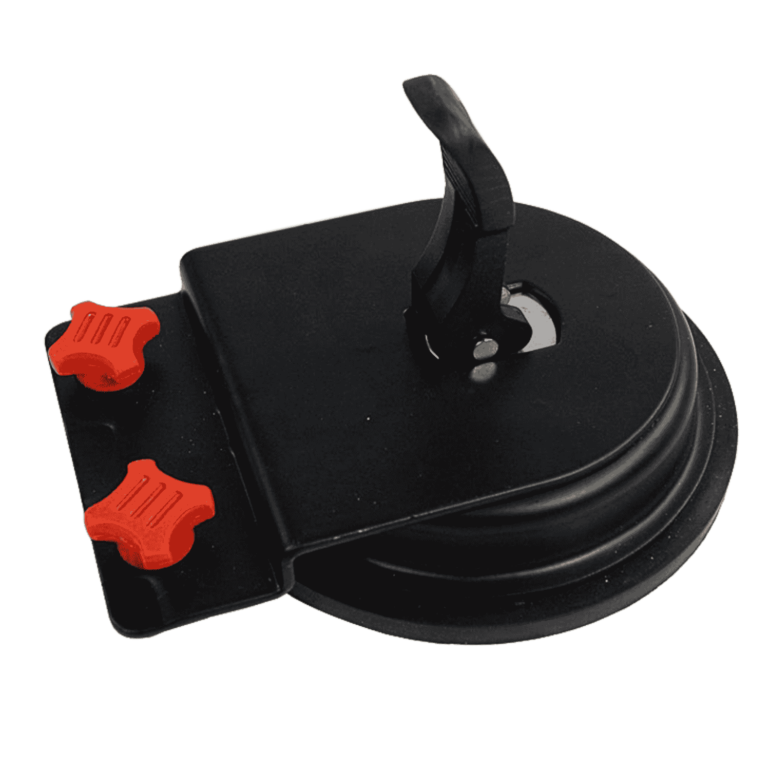 Przecinarka do wielkich formatów 3200mm - WT320SC