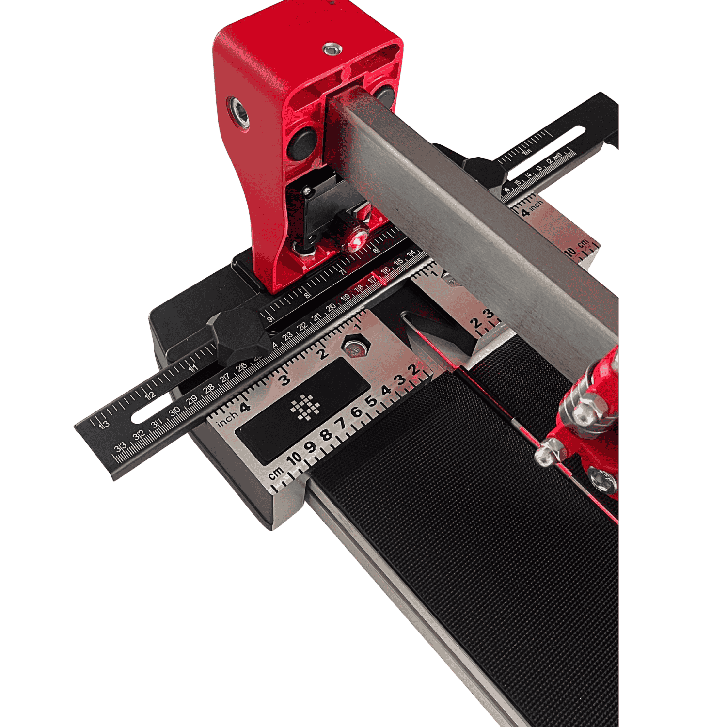 Przecinarka do cięcia glazury  600mm 302-60 SHIJING