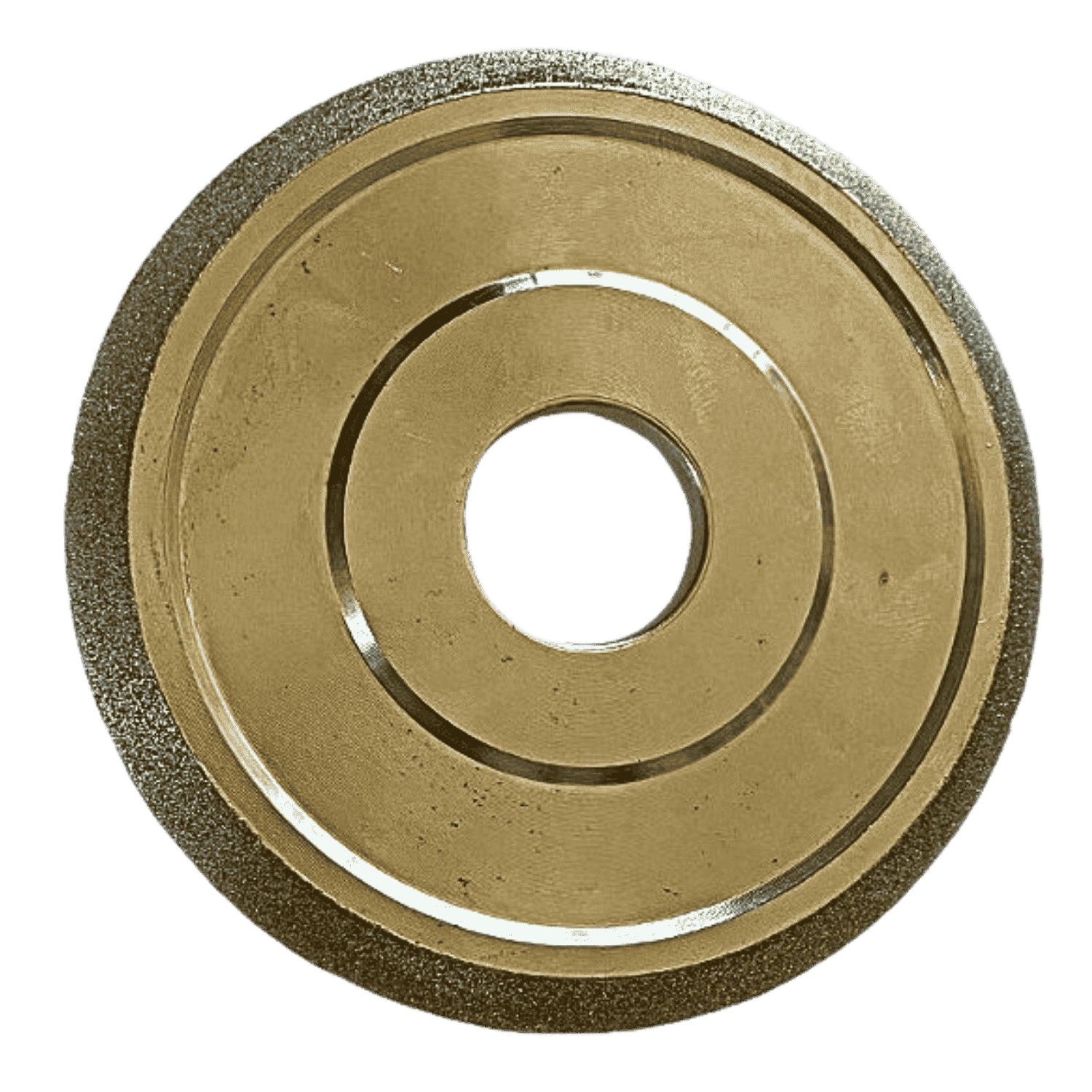 Tarcza diamentowa 85x20mm 45 stopni - WT02