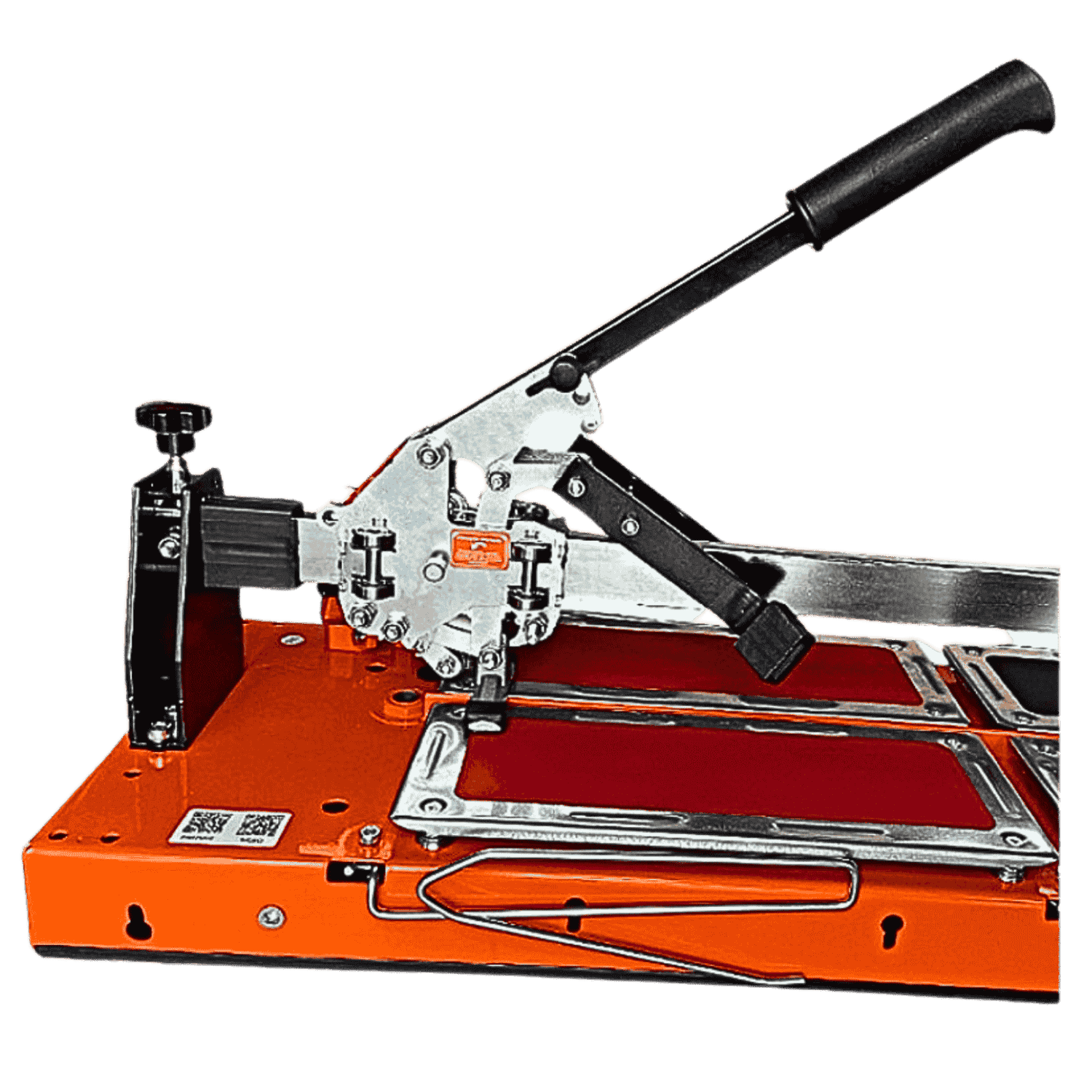 Przecinarka do glazury GIGA-CUT 1200mm - WTGIGA1200A