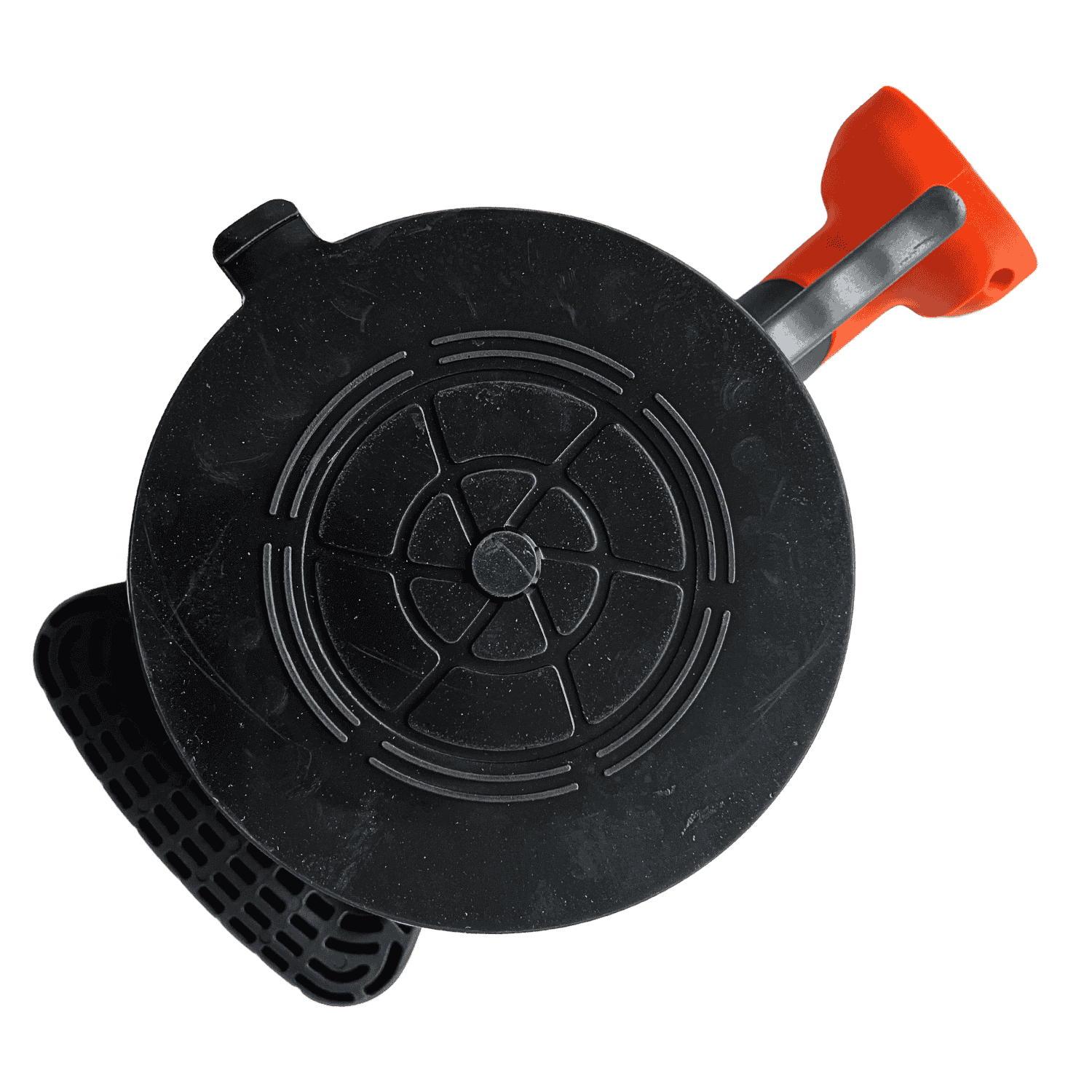 Przyssawka Wibrująca aku 2x16,8v 1500mAh WERTEC - WT888