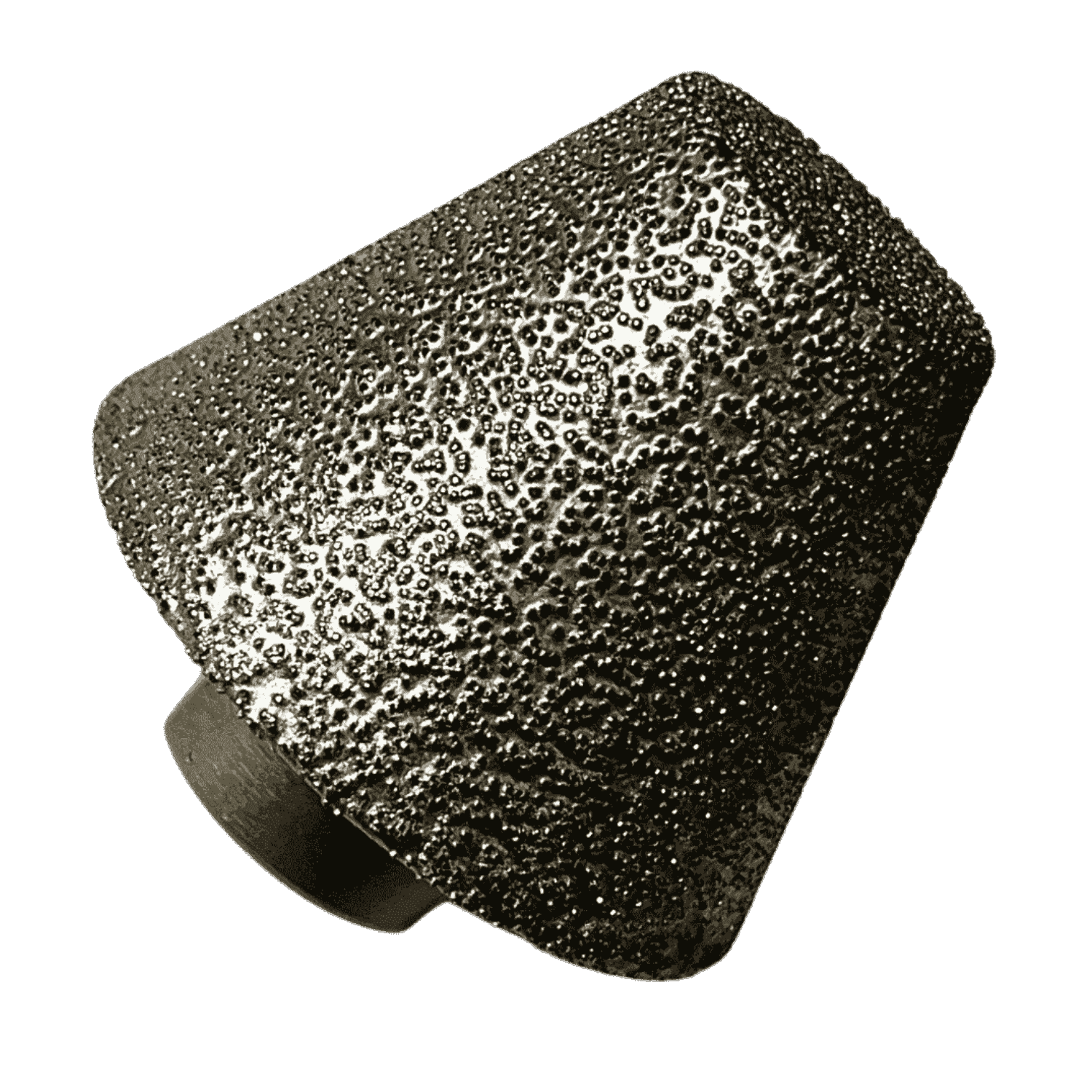 Frez stożkowy 20-48mm M14 lutoway próziowo WERTEC - WTAFS2048