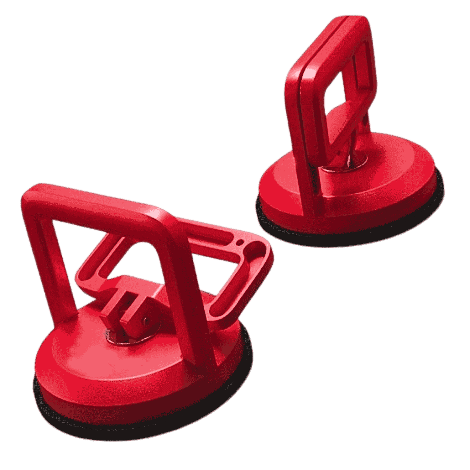 Przyssawka pojedyncza WERTEC - WT610