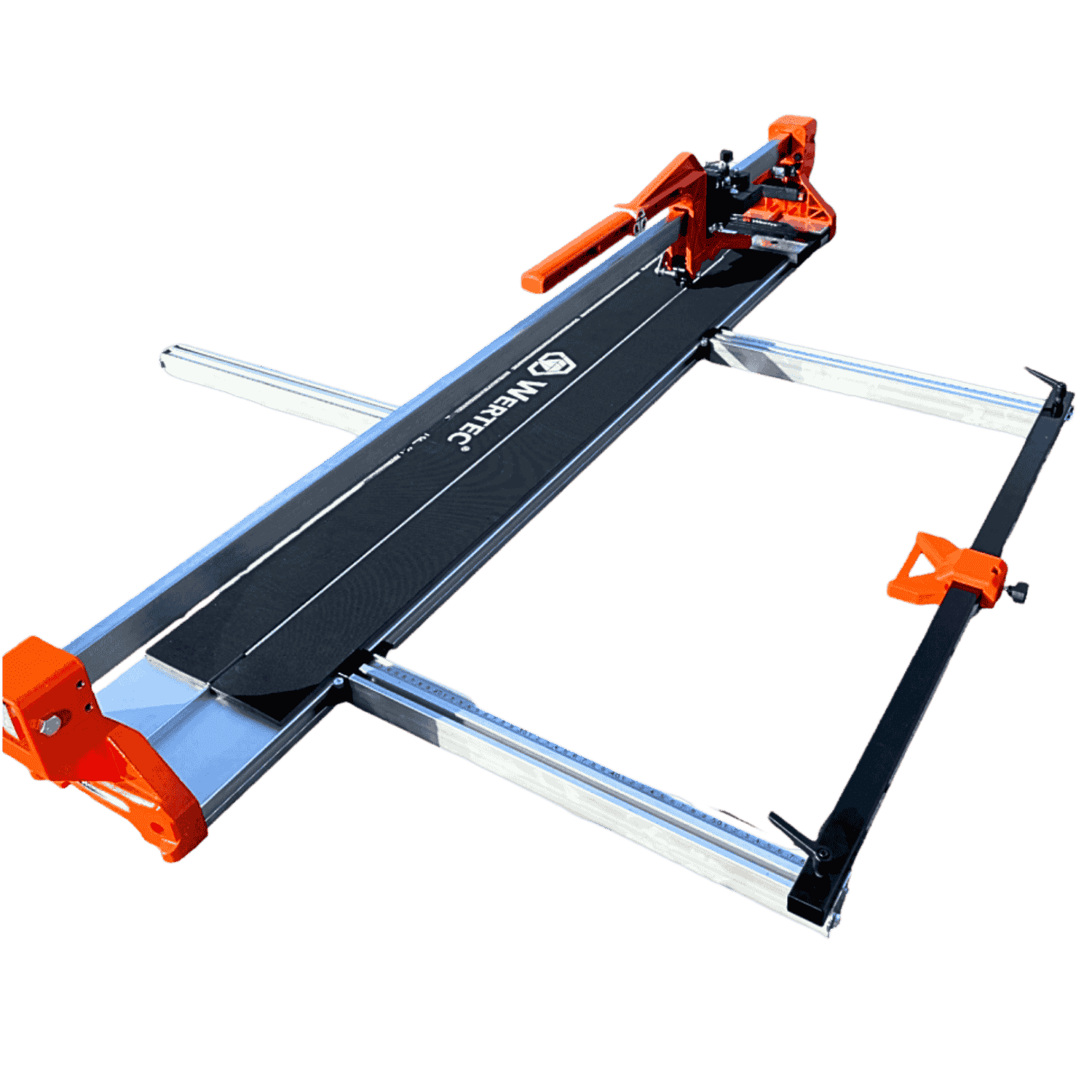Przecinarka do glazury 1200mm Extra Line WERTEC - WT-EL12 