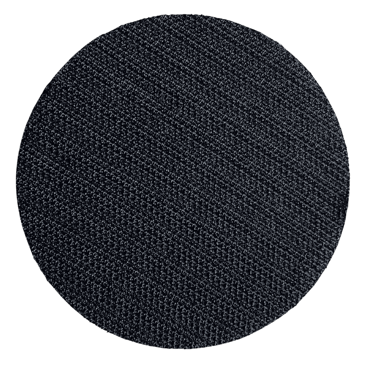 Dysk z rzepem  80mm/M14 XXS