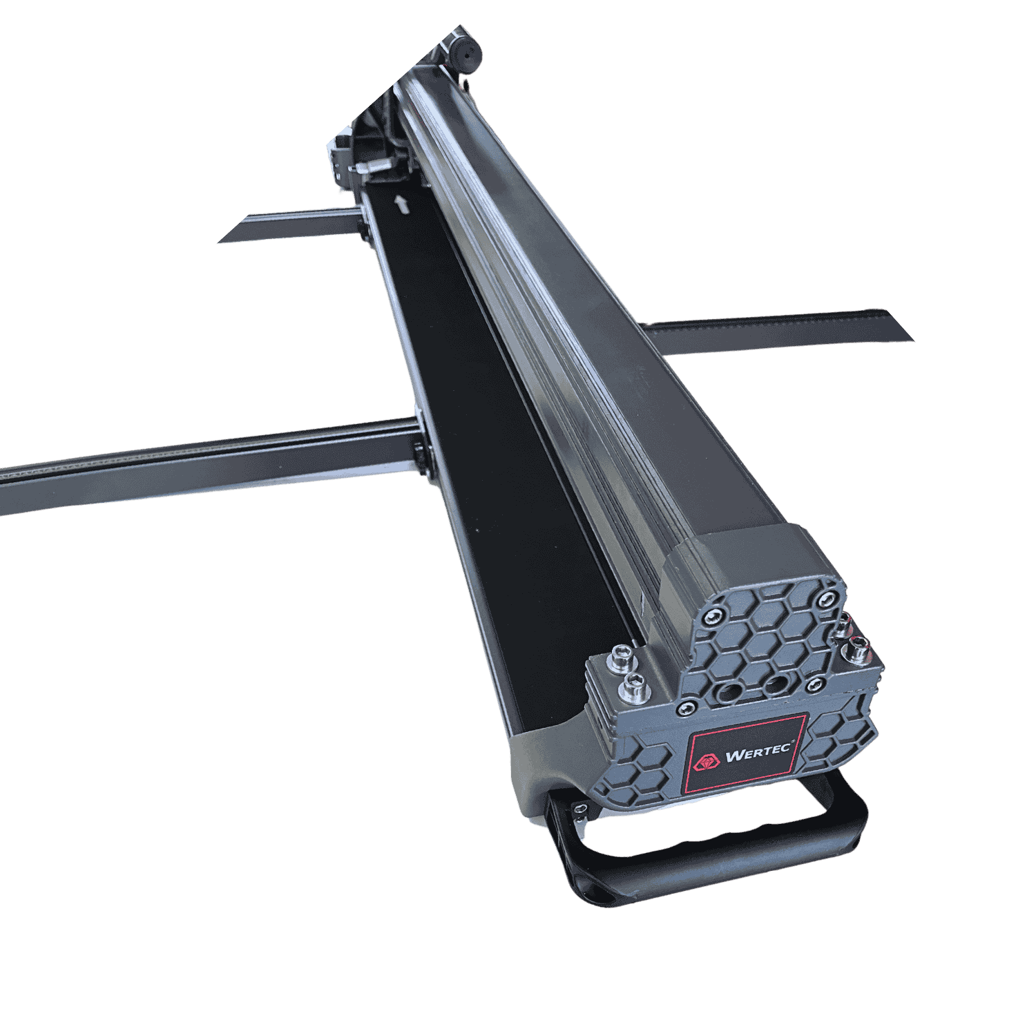 Przecinarka do cięcia glazury TurCut 1200mm WT-TUR12