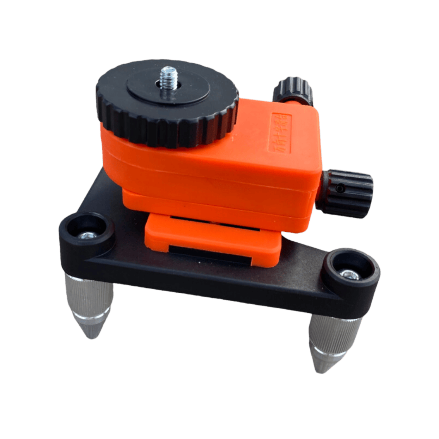 Laser poziomujący 16 line Green light WT-8799 WERTEC