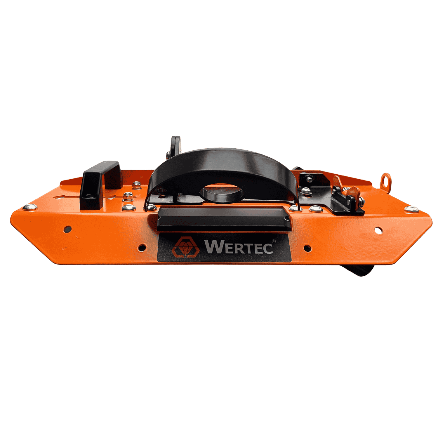 Przystawka kątowa SLIDER 45 WERTEC - WT-S45