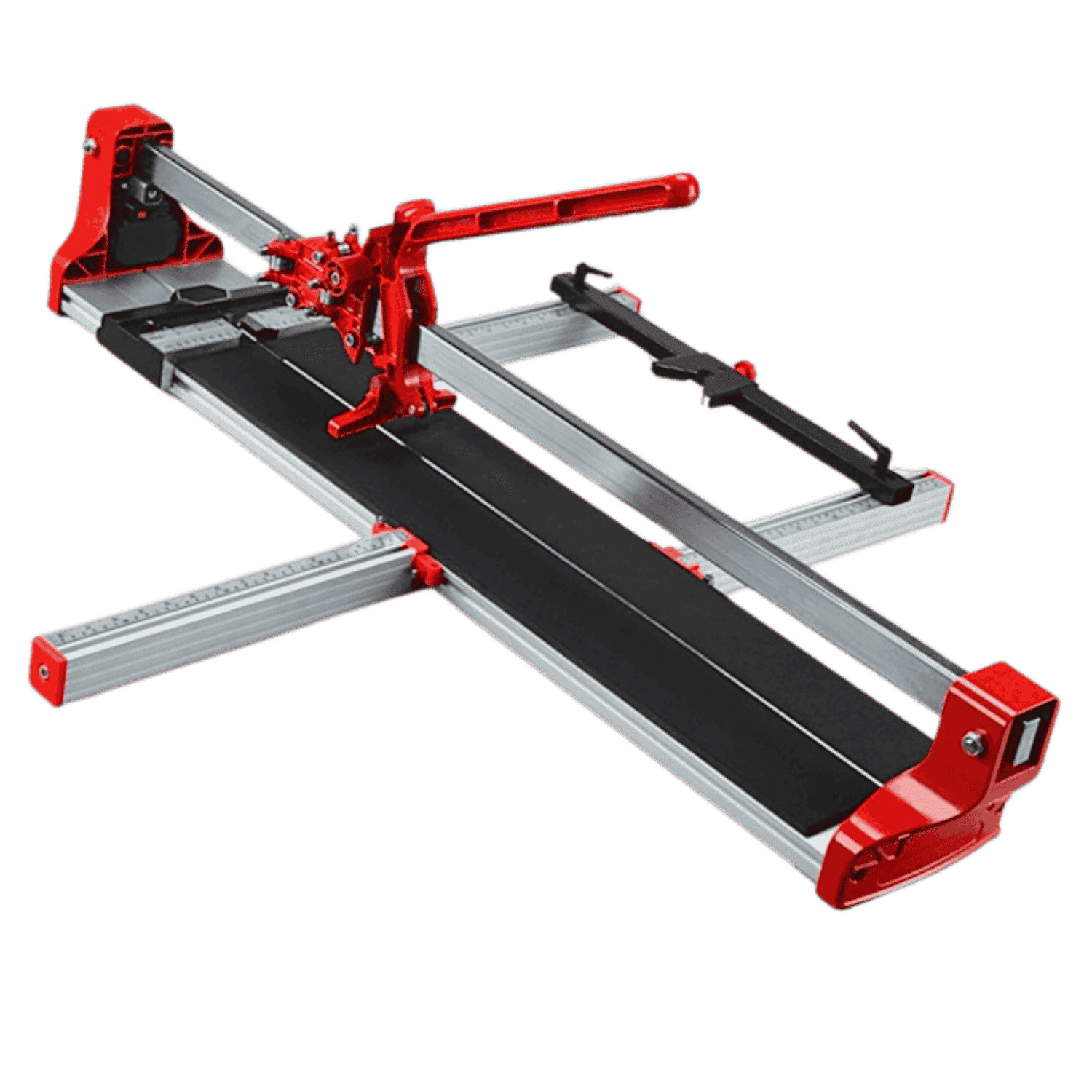 Przecinarka SHIJING 3751 1200mm - SH3751