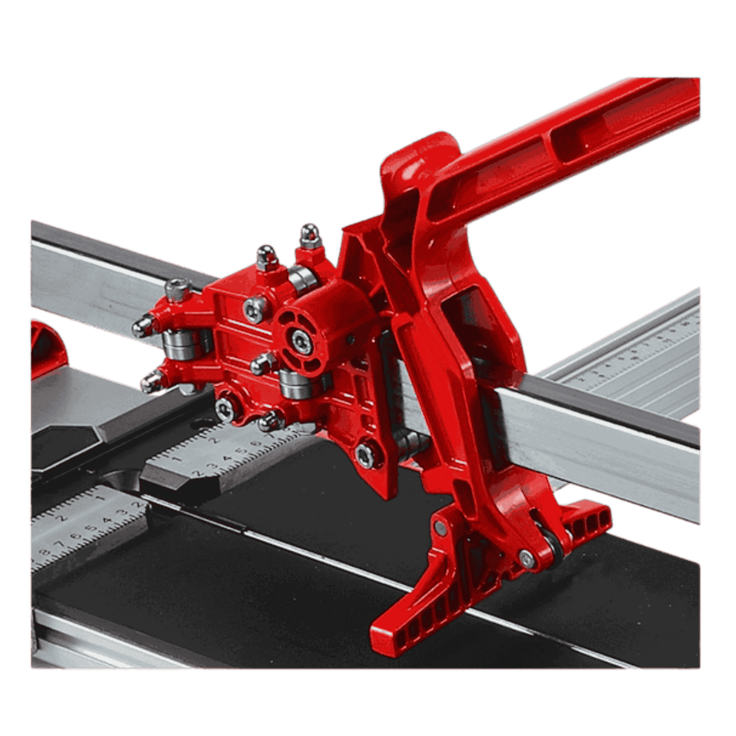 Przecinarka SHIJING 3751 1200mm - SH3751