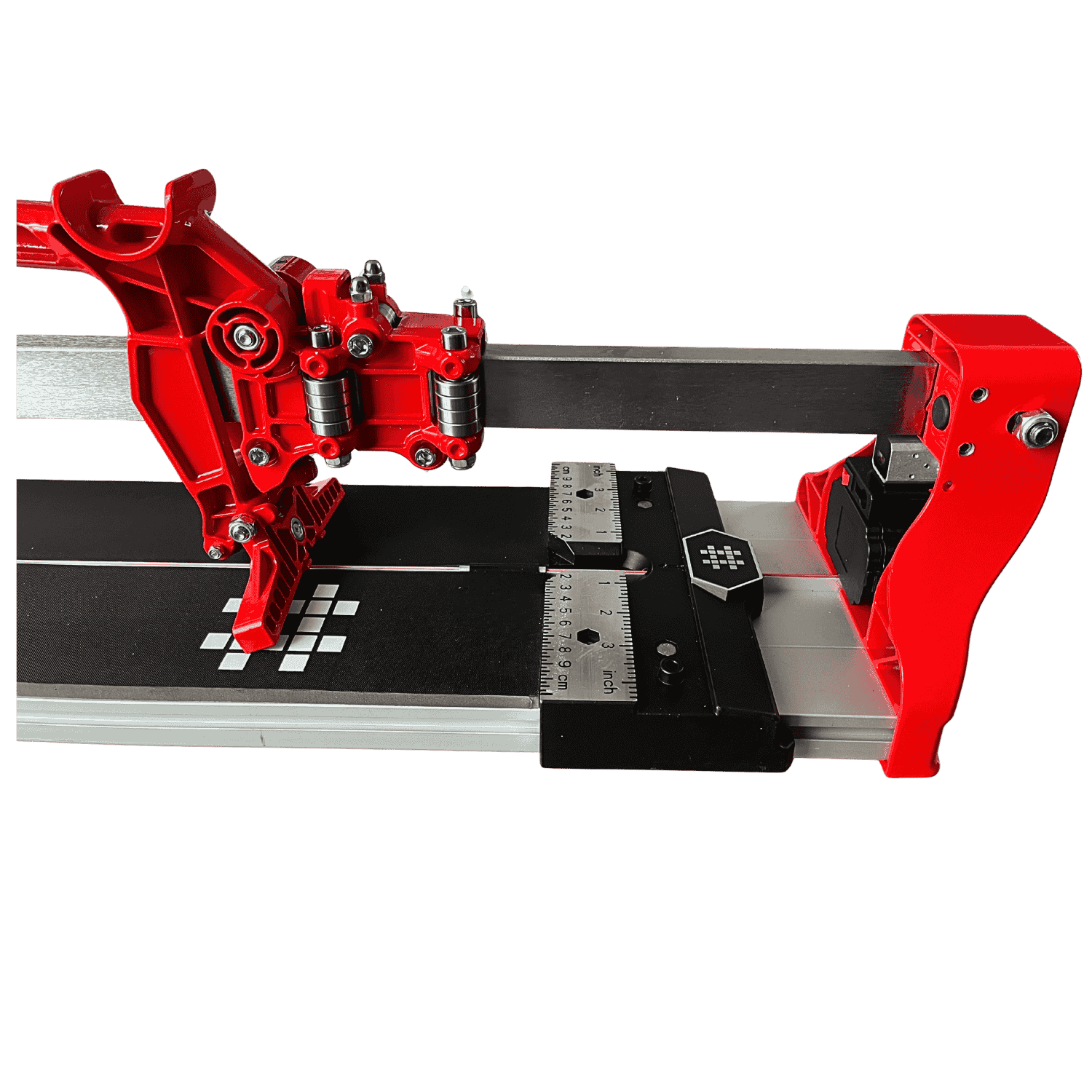 Przecinarka SHIJING 3751 1200mm - SH3751