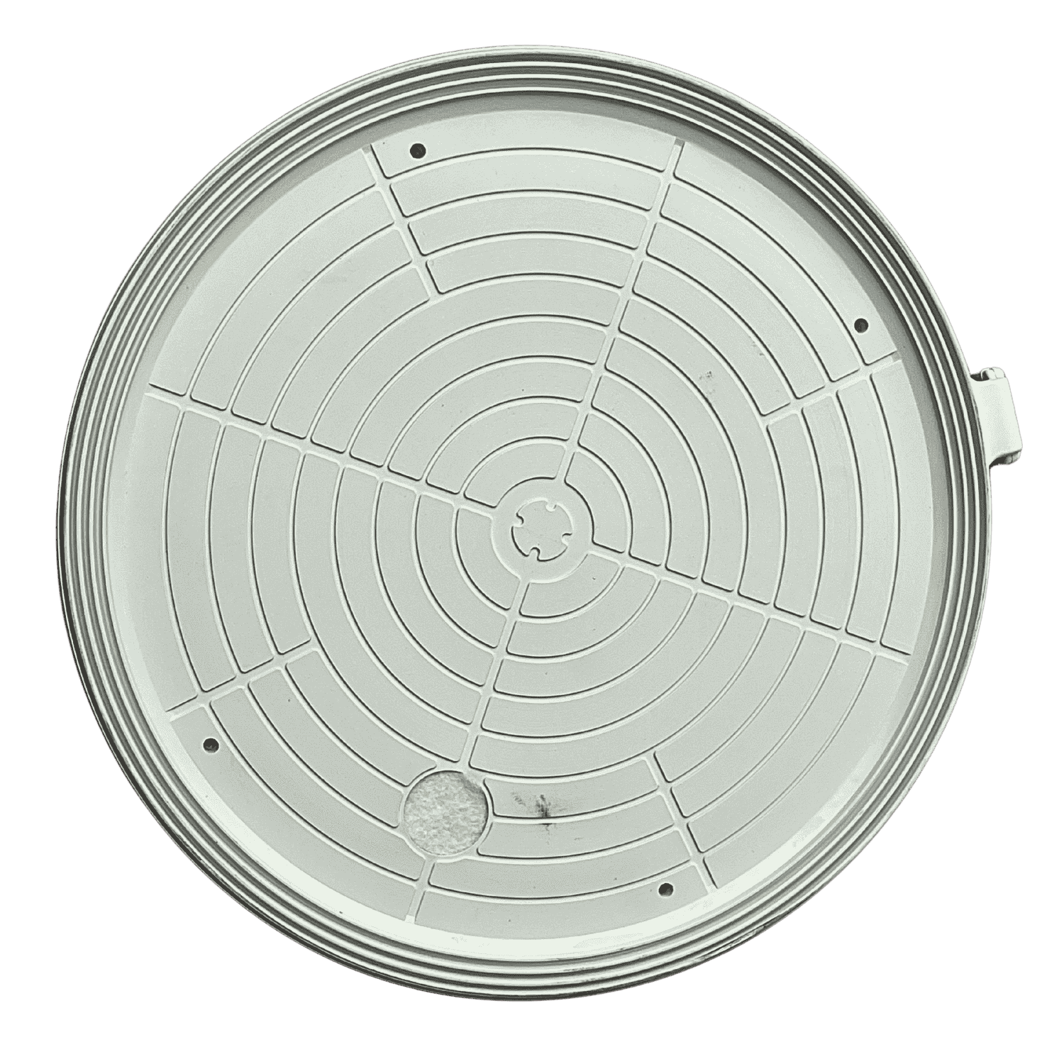 Przyssawka elektryczna Shijing P618A