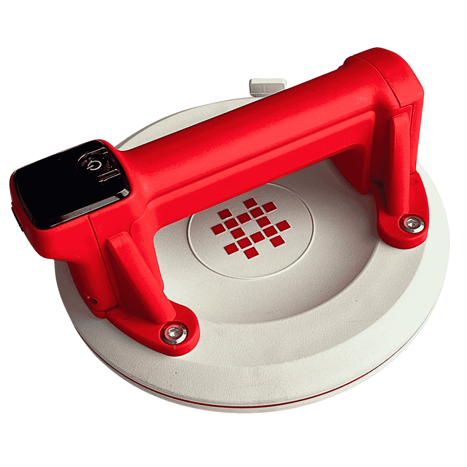 Przyssawka elektryczna Shijing P618A